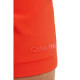 Calvin Klein Ανδρικό σορτς Gym Shorts